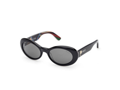 Emilio Pucci EP0234 Sunglasses