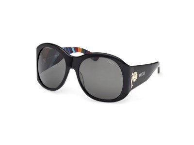 Emilio Pucci EP0233 Sunglasses