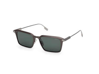 Ermenegildo Zegna EZ0273-H Sunglasses