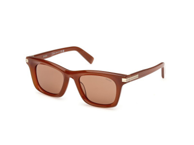 Ermenegildo Zegna EZ0270 Sunglasses