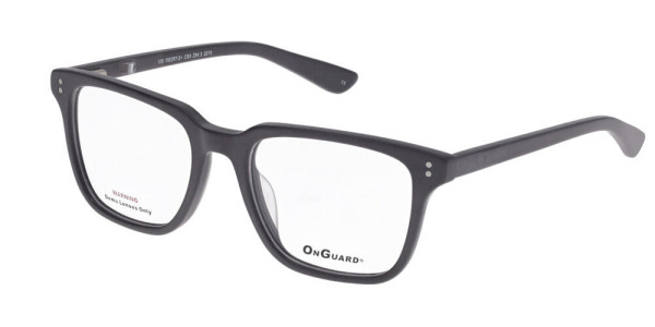 Hilco OG F217 Eyeglasses