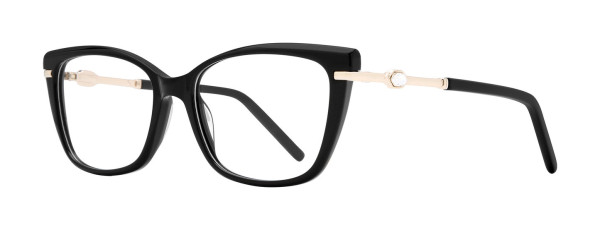Harve Benard Harve Benard 728 Eyeglasses