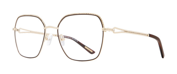 Harve Benard Harve Benard 727 Eyeglasses