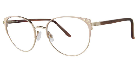 Daisy Fuentes Daisy Fuentes Alejandra Eyeglasses