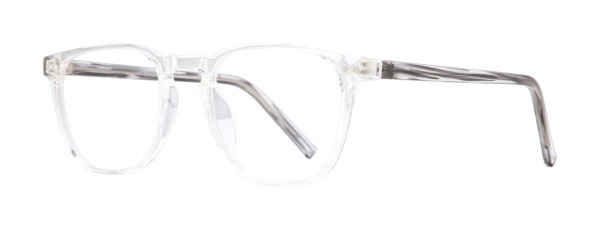 Sierra Sierra 369 Eyeglasses