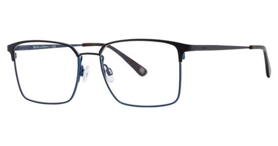 Randy Jackson Randy Jackson 1139 Eyeglasses