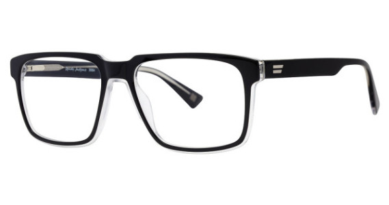 Randy Jackson Randy Jackson 3084 Eyeglasses