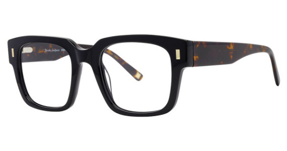 Randy Jackson Randy Jackson 3085 Eyeglasses