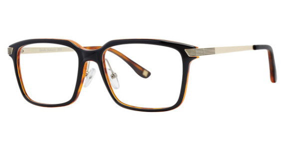 Randy Jackson Randy Jackson 3086 Eyeglasses