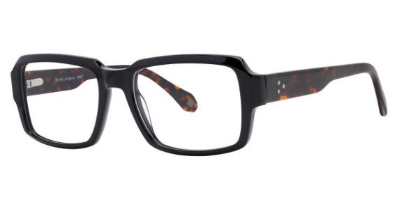 Randy Jackson Randy Jackson 3087 Eyeglasses