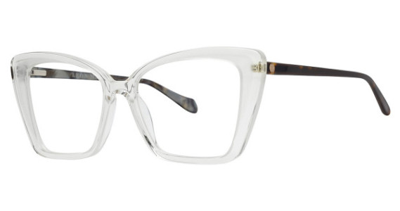 MaxStudio.com Leon Max 4106 Eyeglasses