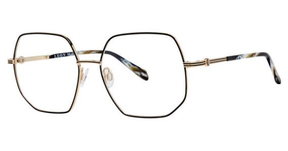 MaxStudio.com Leon Max 4107 Eyeglasses