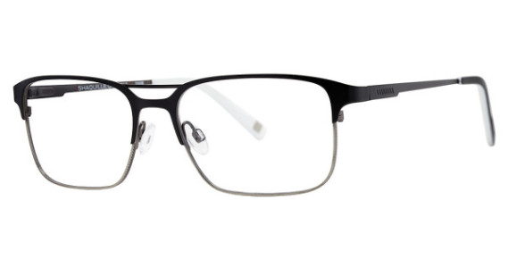 Shaquille O’Neal Shaquille O&#39;Neal 206M Eyeglasses
