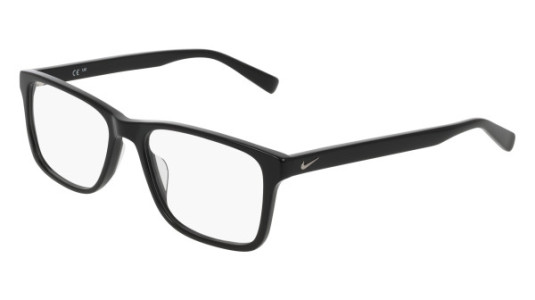 Nike NIKE 1000 Eyeglasses