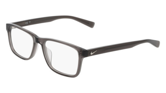 Nike NIKE 1000C Eyeglasses