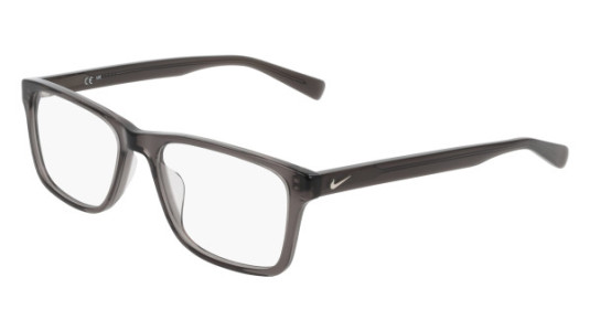 Nike NIKE 1000Y Eyeglasses