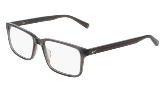 Nike NIKE 1001 Eyeglasses