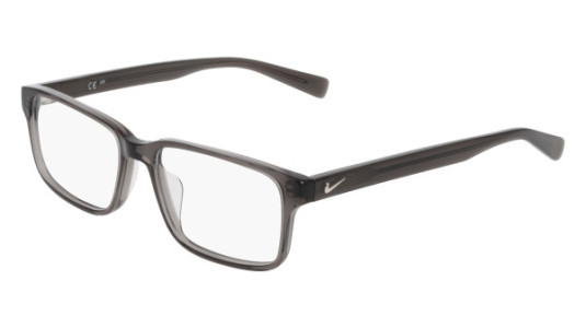 Nike NIKE 1001C Eyeglasses