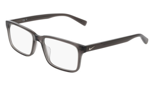 Nike NIKE 1001Y Eyeglasses