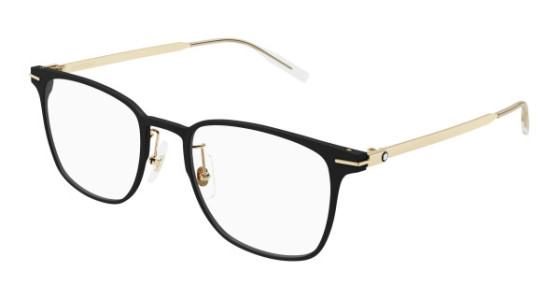 Montblanc MB0397ON Eyeglasses