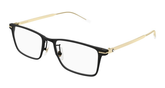 Montblanc MB0396ON Eyeglasses