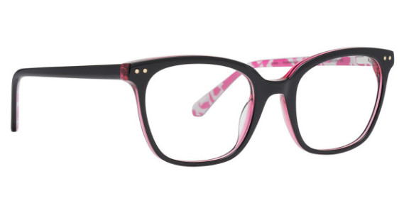Vera Bradley VB Lakin Eyeglasses