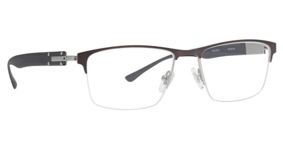 Argyleculture AR Belmont Eyeglasses