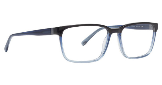 Argyleculture AR Mathis Eyeglasses