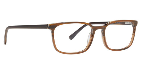 Argyleculture AR Wray Eyeglasses