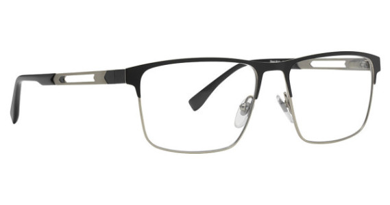 Ducks Unlimited DU Charger Eyeglasses