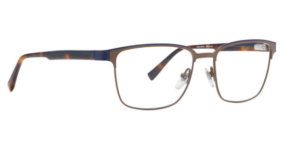 Ducks Unlimited DU Chester Eyeglasses