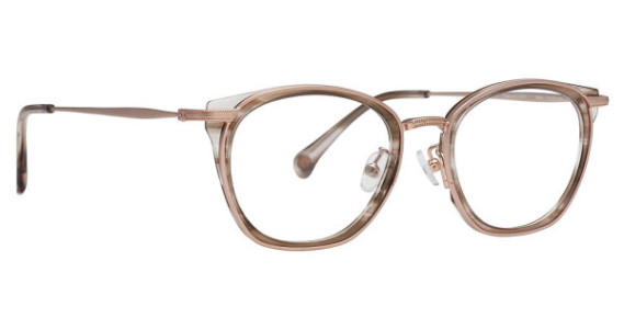 Trina Turk TT Keala Eyeglasses