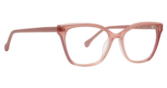 Trina Turk TT Malick Eyeglasses