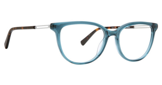 Life Is Good LG Lauren Eyeglasses
