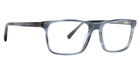 Life Is Good LG Trevor Eyeglasses