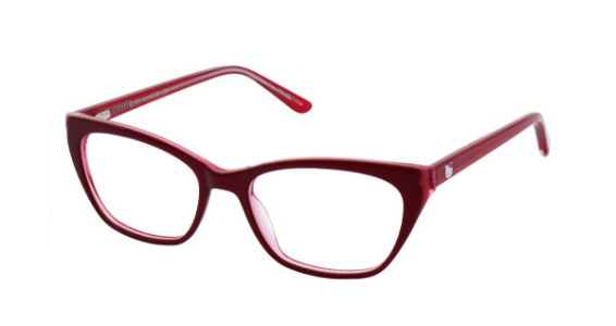 Hello Kitty Hello Kitty 386 HK 386 Eyeglasses