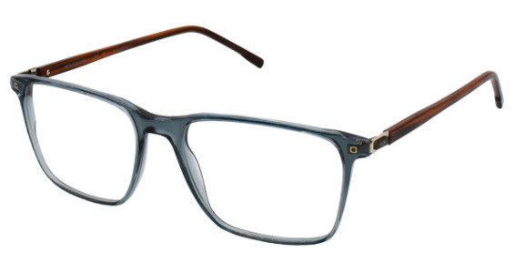 MOLESKINE Moleskine 1263 MO 1263 Eyeglasses