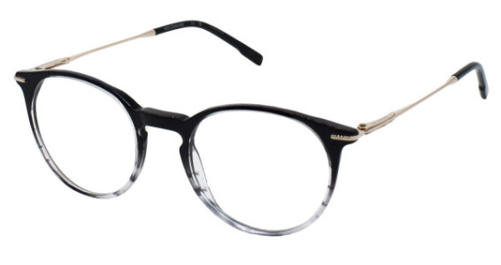 MOLESKINE Moleskine 1260 MO 1260 Eyeglasses