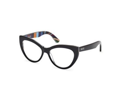 Emilio Pucci EP5266 Eyeglasses