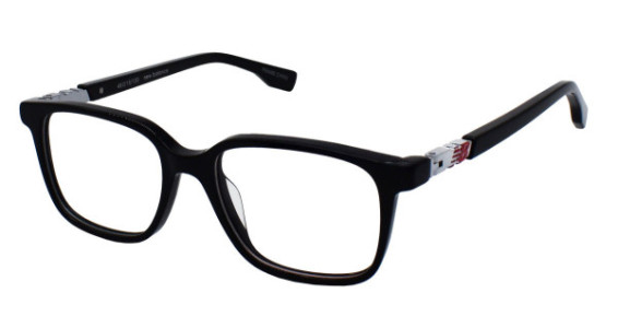 New Balance Kids New Balance Kids 184 NBK 184 Eyeglasses