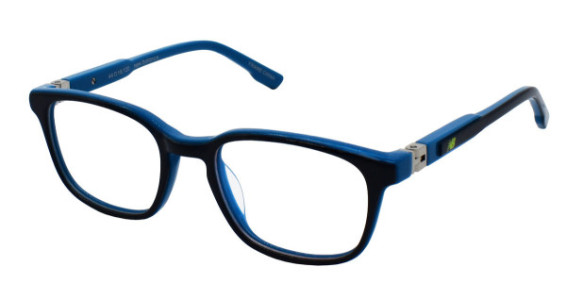 New Balance Kids New Balance Kids 183 NBK 183 Eyeglasses