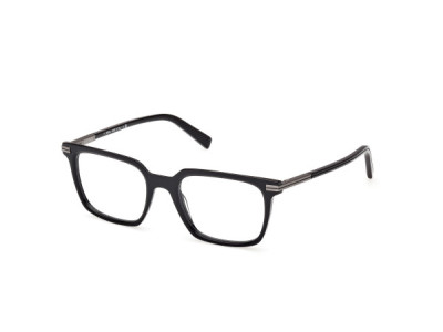 Ermenegildo Zegna EZ5309 Eyeglasses