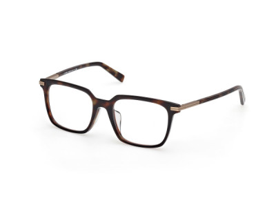 Ermenegildo Zegna EZ5309-F Eyeglasses