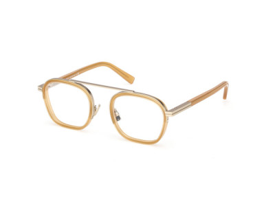 Ermenegildo Zegna EZ5302 Eyeglasses