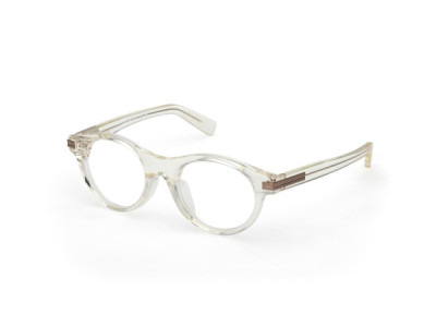 Ermenegildo Zegna EZ0271 Sunglasses