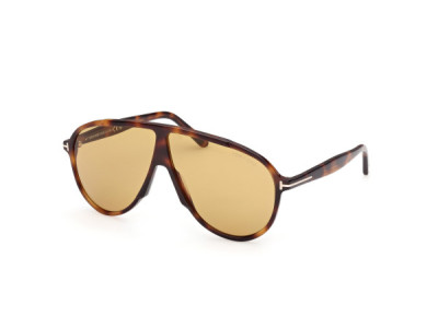 Tom Ford FT1211 VLADIMIR Sunglasses