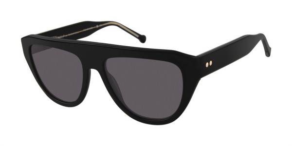 Colors In Optics CS411 DREW Sunglasses