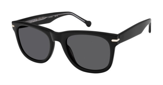 Colors In Optics CS412 JAMES Sunglasses