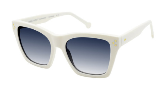 Colors In Optics CS413 LEXINGTON Sunglasses