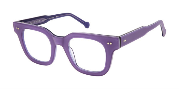 Colors In Optics C1169 KINGSLEY Eyeglasses